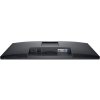 DELL LCD SE2722H - 27"/VA/LED/FHD/1920x1080/16:9/75Hz/8ms/3000:1/250 cd/m2/HDMI/VGA/VESA/3YNBD (210-AZKS)