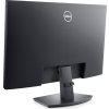DELL LCD SE2722H - 27"/VA/LED/FHD/1920x1080/16:9/75Hz/8ms/3000:1/250 cd/m2/HDMI/VGA/VESA/3YNBD (210-AZKS)