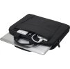 DICOTA Eco Slim Case BASE 15-15.6, black