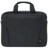 DICOTA Eco Slim Case BASE 15-15.6, black