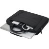 DICOTA Eco Slim Case BASE 15-15.6, black