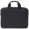 DICOTA Eco Slim Case BASE 15-15.6, black