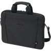 DICOTA Eco Slim Case BASE 15-15.6, black