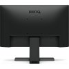 BENQ MT GW2283 21.5", IPS panel, 1920x1080, 250 nits, 1000:1 (DCR:20M:1), 5ms GTG, D-sub / HDMI, VESA, VGA, Glossy Black