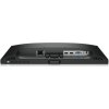 BENQ MT GW2283 21.5", IPS panel, 1920x1080, 250 nits, 1000:1 (DCR:20M:1), 5ms GTG, D-sub / HDMI, VESA, VGA, Glossy Black