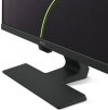 BENQ MT GW2283 21.5", IPS panel, 1920x1080, 250 nits, 1000:1 (DCR:20M:1), 5ms GTG, D-sub / HDMI, VESA, VGA, Glossy Black