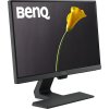 BENQ MT GW2283 21.5", IPS panel, 1920x1080, 250 nits, 1000:1 (DCR:20M:1), 5ms GTG, D-sub / HDMI, VESA, VGA, Glossy Black