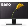 BENQ MT GW2283 21.5", IPS panel, 1920x1080, 250 nits, 1000:1 (DCR:20M:1), 5ms GTG, D-sub / HDMI, VESA, VGA, Glossy Black