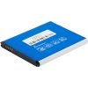 AVACOM baterie do mobilu Samsung Galaxy Core Prime Li-Ion 3,85V 2000mAh, (náhrada EB-BG360BBE)