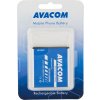 AVACOM baterie do mobilu Samsung Galaxy Core Prime Li-Ion 3,85V 2000mAh, (náhrada EB-BG360BBE)