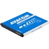 AVACOM baterie do mobilu Samsung Galaxy Core Prime Li-Ion 3,85V 2000mAh, (náhrada EB-BG360BBE)