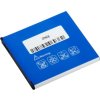 AVACOM baterie do mobilu Samsung G530 Grand Prime Li-Ion 3,8V 2600mAh (náhrada EB-BG530BBE)