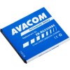 AVACOM baterie do mobilu Samsung G530 Grand Prime Li-Ion 3,8V 2600mAh (náhrada EB-BG530BBE)