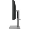 BENQ MT PD2725U IPS 27", 4K UHD 3840x2160, 400 nits, 1200:1, 5ms, HDMI/DP, USB type B, VESA