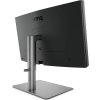 BENQ MT PD2725U IPS 27", 4K UHD 3840x2160, 400 nits, 1200:1, 5ms, HDMI/DP, USB type B, VESA