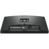 BENQ MT PD2725U IPS 27", 4K UHD 3840x2160, 400 nits, 1200:1, 5ms, HDMI/DP, USB type B, VESA