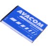 Batéria AVACOM GSSA-I8160-S1500A 1500mAh - neoriginálna