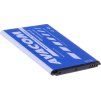 gssa i8160 s1500a 3