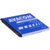 Batéria AVACOM GSSA-I8160-S1500A 1500mAh - neoriginálna