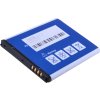 AVACOM baterie do mobilu Samsung i9100 Li-Ion 3,7V 1650mAh (náhrada EB-F1A2GBU)