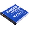 AVACOM baterie do mobilu Samsung i9100 Li-Ion 3,7V 1650mAh (náhrada EB-F1A2GBU)
