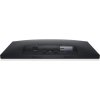 DELL LCD E2020H - 20" TN 16:9 5ms/1000:1/VGA/DP/Black/3YNBD (210-AURO)