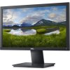 DELL LCD E2020H - 20" TN 16:9 5ms/1000:1/VGA/DP/Black/3YNBD (210-AURO)