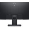 DELL LCD E2020H - 20" TN 16:9 5ms/1000:1/VGA/DP/Black/3YNBD (210-AURO)