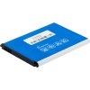 Batéria AVACOM GSSA-I9300-S2100A 2100mAh - neoriginálna