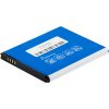 Baterie AVACOM GSSA-J100-1850 do mobilu Samsung Galaxy J1 Li-Ion 3,85V 1850mAh