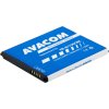 Baterie AVACOM GSSA-J100-1850 do mobilu Samsung Galaxy J1 Li-Ion 3,85V 1850mAh
