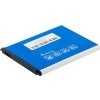 Batéria AVACOM GSSA-S3mini-1500 1500mah - neoriginálna