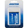 Batéria AVACOM GSSA-S3mini-1500 1500mah - neoriginálna