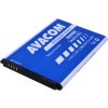 Baterie AVACOM GSSA-N9000-S3200A do mobilu Samsung N9005 Galaxy NOTE 3, Li-Ion 3,7V 3200mAh