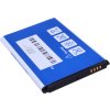 Baterie AVACOM GSSA-N9000-S3200A do mobilu Samsung N9005 Galaxy NOTE 3, Li-Ion 3,7V 3200mAh