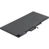 AVACOM baterie pro HP EliteBook 840 G3 series Li-Pol 11,4V 4400mAh