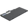 AVACOM baterie pro HP EliteBook 840 G3 series Li-Pol 11,4V 4400mAh
