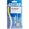 AVACOM baterie do mobilu Samsung Galaxy S5 Li-Ion 3,85V 2800mAh, (náhrada EB-BG900BBE)