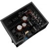 Be quiet! / zdroj DARK POWER PRO 12 1500W / active PFC / 135mm fan / 80PLUS Titanium / modulární