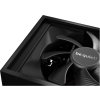 Be quiet! / zdroj DARK POWER PRO 12 1500W / active PFC / 135mm fan / 80PLUS Titanium / modulární