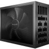 Be quiet! / zdroj DARK POWER PRO 12 1500W / active PFC / 135mm fan / 80PLUS Titanium / modulární