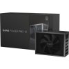 Be quiet! / zdroj DARK POWER PRO 12 1500W / active PFC / 135mm fan / 80PLUS Titanium / modulární