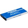 Batéria AVACOM GSSA-S5mini-2100 2100mah - neoriginálna