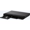 Sony Blu-Ray DVD přehrávač UBP-X700, 4K/UHD,BT