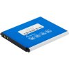 Batéria AVACOM GSSA-S7710-1700 1700mah - neoriginálna