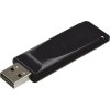 VERBATIM Flash Disk 32GB Store 'n' Go Slider, černá