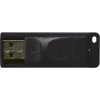 VERBATIM Flash Disk 32GB Store 'n' Go Slider, černá