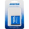 AVACOM baterie do mobilu Sony Ericsson Xperia mini Li-Ion 3,7V 1200mAh, (náhrada EP500)