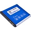 Baterie AVACOM GSSE-NEO-1500A do mobilu Sony Ericsson Xperia Neo, Pro, Ray Li-Ion 3,7V 1500mAh