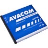 Baterie AVACOM GSSE-NEO-1500A do mobilu Sony Ericsson Xperia Neo, Pro, Ray Li-Ion 3,7V 1500mAh